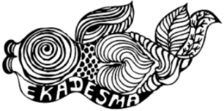 Ekadesma