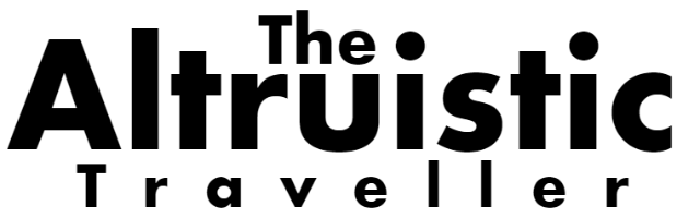 The 100% Satisfaction icon